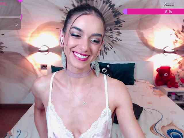 KathieBisou
