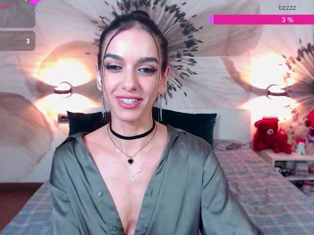 KathieBisou
