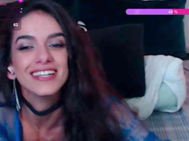 KatherineBiso