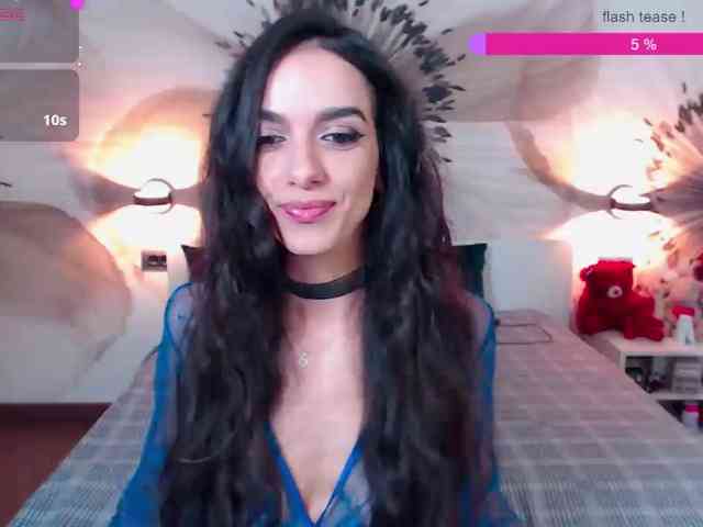 KathieBisou