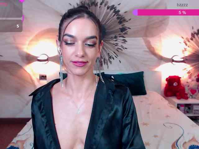 KathieBisou webcam