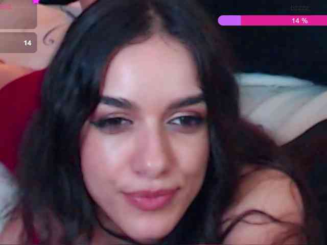 KatherineBiso KatherineBiso
