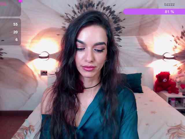 KathieBisou