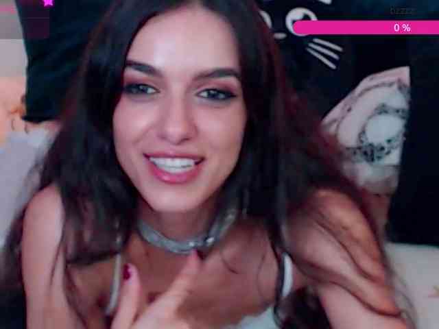 KathieBisou