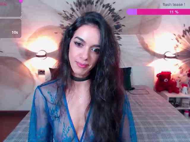 KathieBisou
