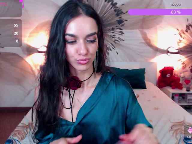 KathieBisou