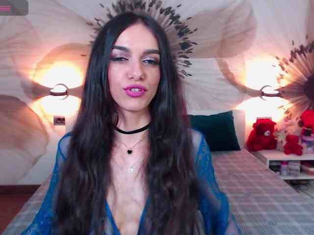 KathieBisou