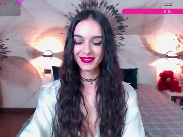 KatherineBiso KatherineBiso
