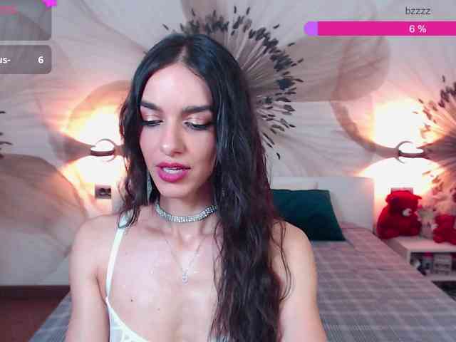 KatherineBiso