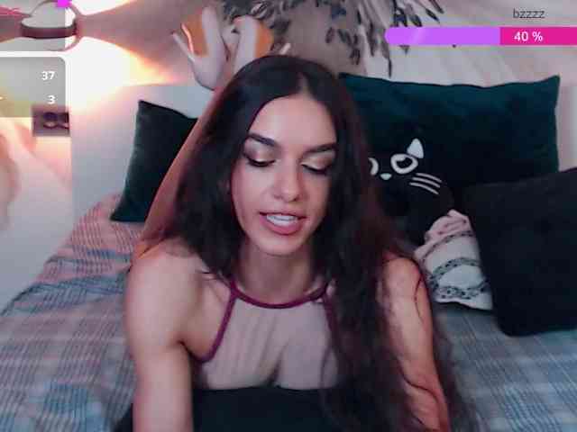 KathieBisou