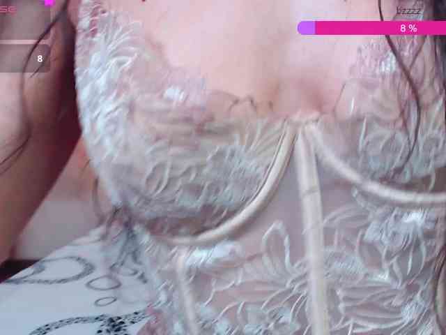 KathieBisou webcam