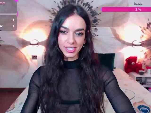 KathieBisou