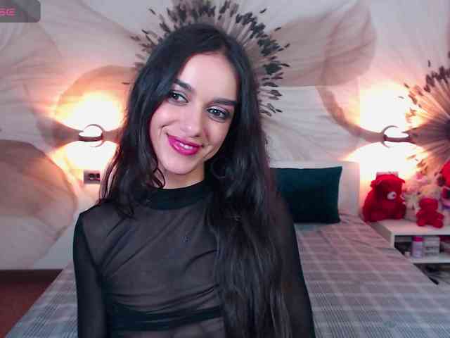 KathieBisou