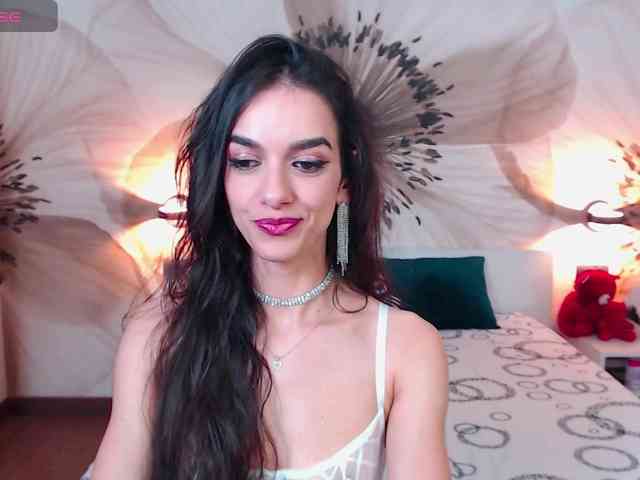 KathieBisou webcam