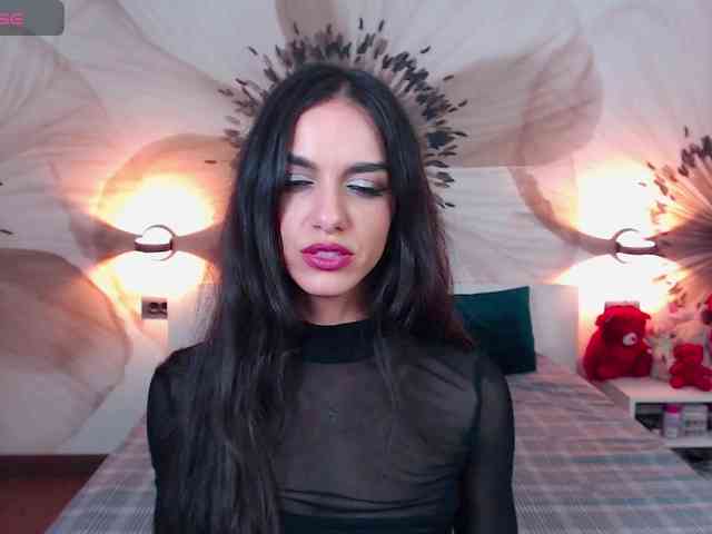 KathieBisou
