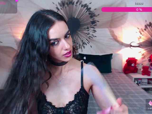 KathieBisou