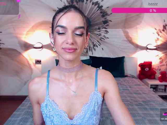 KathieBisou
