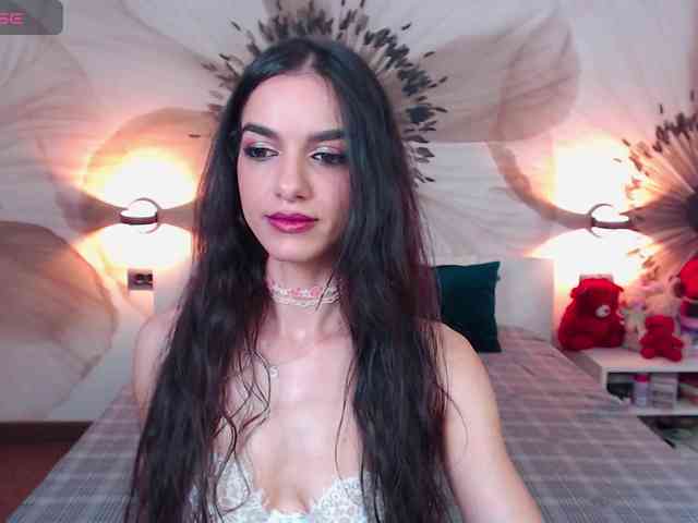 KathieBisou webcam