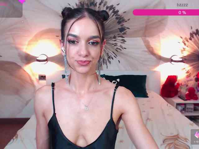 kathiebisou's live room