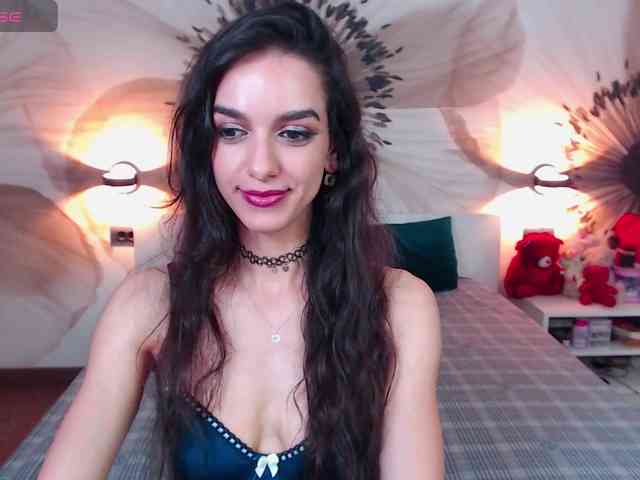 KathieBisou