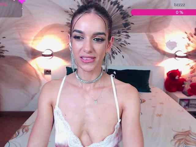 KatherineBiso