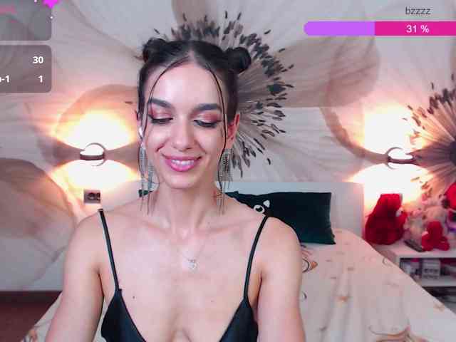 KathieBisou webcam