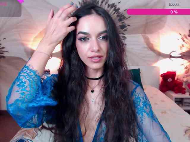 KathieBisou