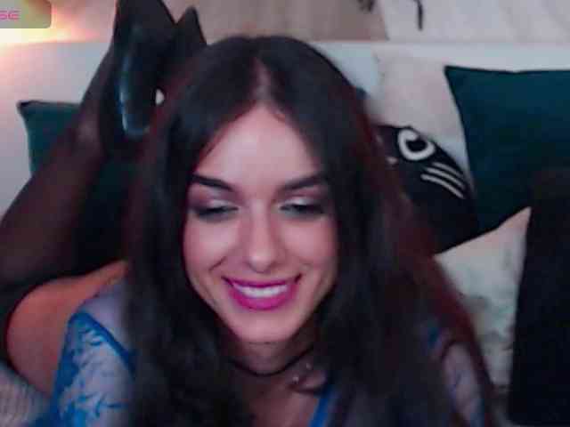 KathieBisou