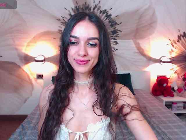 KatherineBiso
