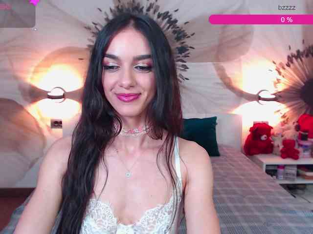 KathieBisou webcam