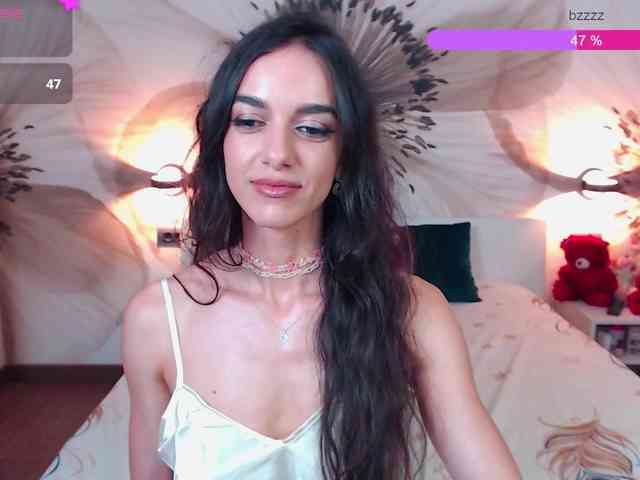 KatherineBiso