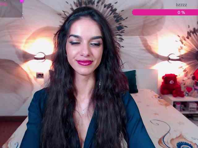 KathieBisou webcam