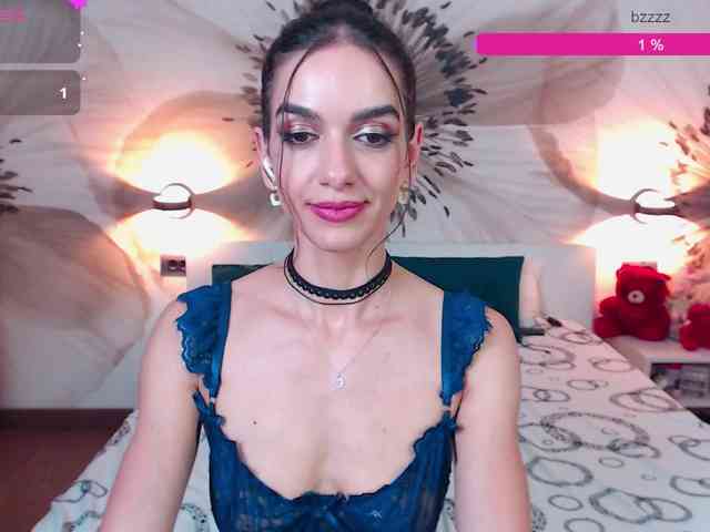 KathieBisou webcam