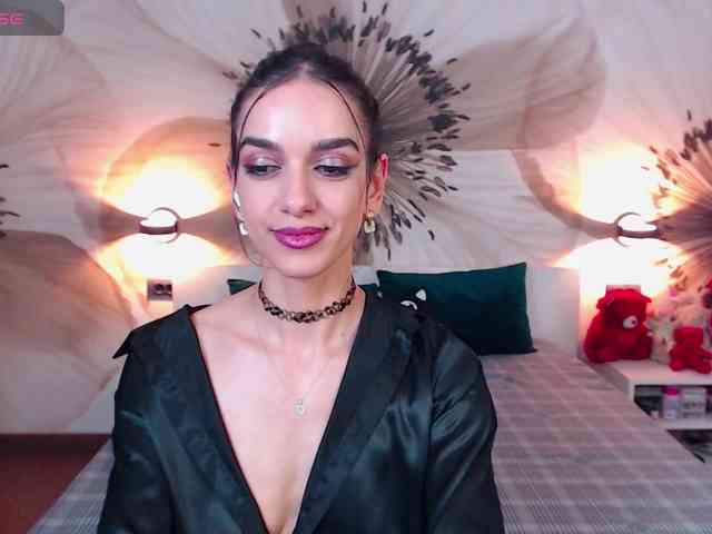 KathieBisou webcam