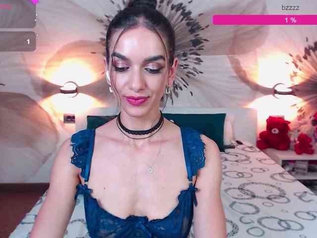 KathieBisou