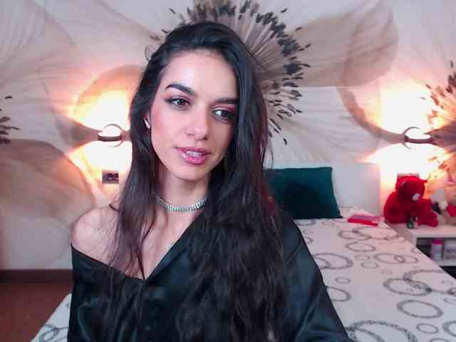 KathieBisou