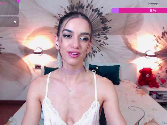 KathieBisou