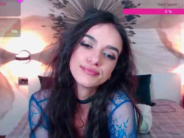 KathieBisou