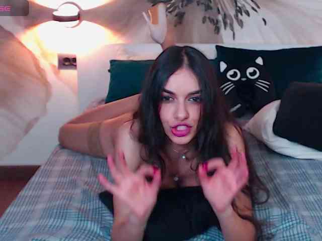 KathieBisou