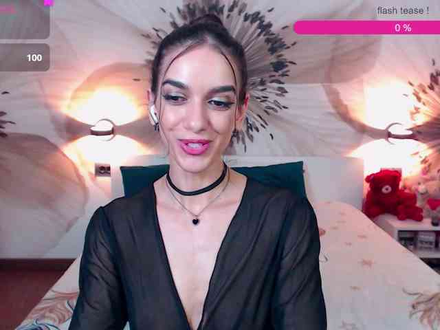 KathieBisou webcam