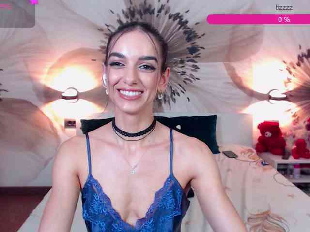 KathieBisou webcam
