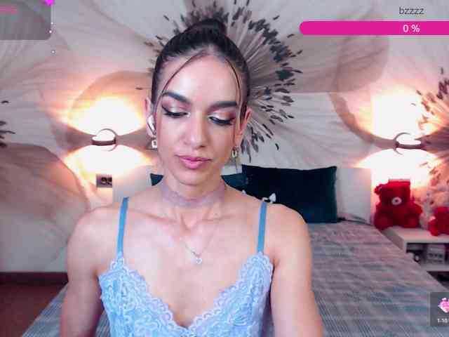 KathieBisou webcam