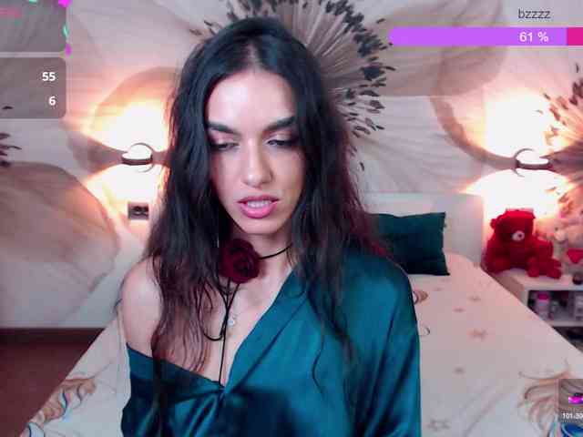 KathieBisou