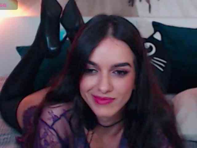 KathieBisou