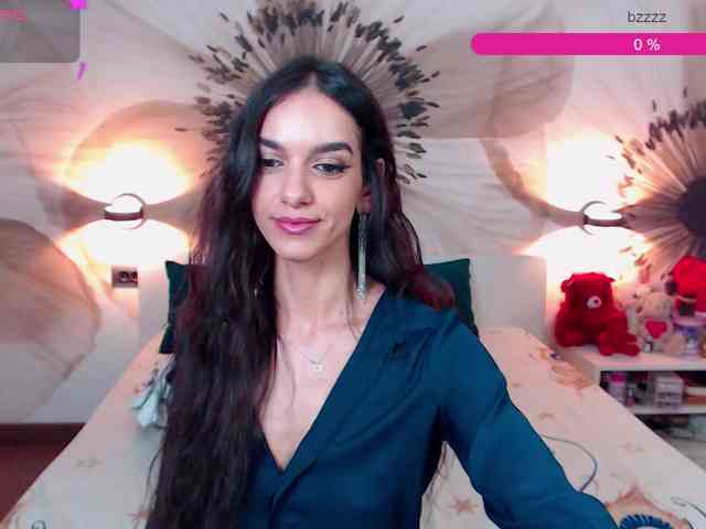 KatherineBiso