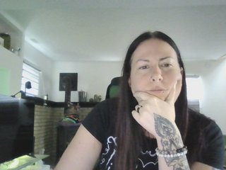 gennyrock Porn Show