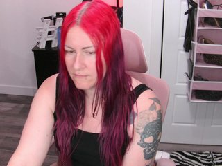gennyrock
