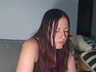 gennyrock Porn Show