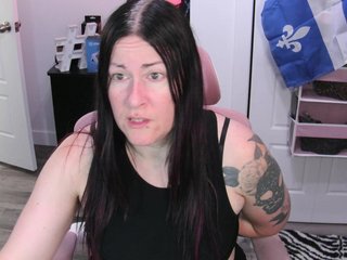 gennyrock