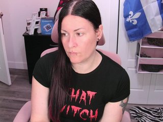 gennyrock
